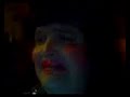 Betty Butterfield attends a Unitarian Church