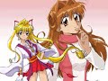 Arina Tanemura Tribute
