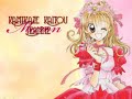 Arina Tanemura Tribute