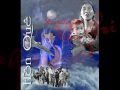 Hanh Trinh Di Tim Tu Do - Journey to Seek Freedom