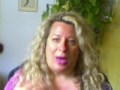 EFT 2: Ways to Apply and Use this Powerful Tool