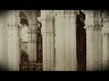 video Exposición
