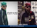 Nueva Cancion Julio 2010!!! Reggaeton 