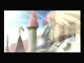 Ar tonelico OP