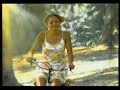 enjoy

http://euroafrica.blogspot.com/