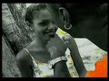 enjoy

http://euroafrica.blogspot.com/