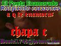 chapa c-a q te enamoras