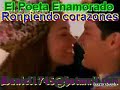 chapa c-a q te enamoras