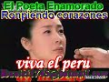chapa c-a q te enamoras