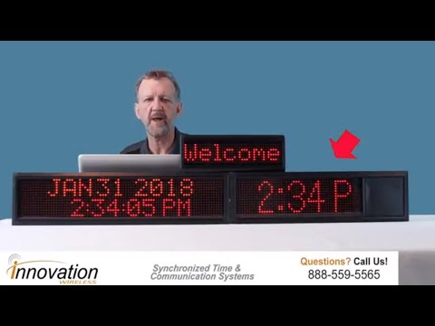 Image de prévisualisation YouTube