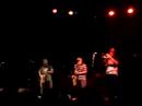 Skatalites