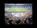FORZA LAZIO ALE' BY LAZIO EMOZIONI IN UNO SCATTO VERSIONE INTEGRALE
