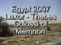 more info on my virtualtourist page
http://members.virtualtourist.com/m/a8215/1e9288/
?????? ????? ?? ???? ??????
egypt luxor colossi of memnon