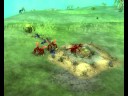 Spore - Egg Glitch