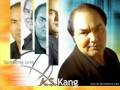 Untouchable Boliyan AS Kang