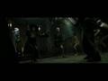 Pirates-of-the-Carib