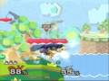 sh3l (samus) vs otg (DK) 7