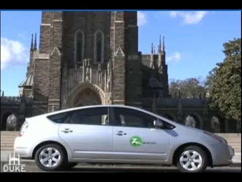 how to get more zipcar credits
