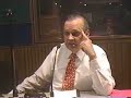 Universo Pyme Gregorio-Como Generar ideas de Negocios