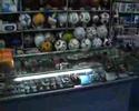 chinease market