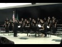GHCHS The Highlander Women\ GHCHS The Highlander Women\