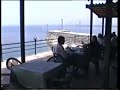 Skodra - Albania - Albanien - Lake - Lago- arnavut Skodra - Albania - Albanien - Lake - Lago- arnavut
