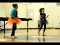 View Video