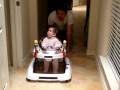 videos de Sophia 12 4 08