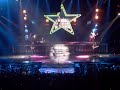Avril Lavigne live at Amsterdam- He Wasn`t