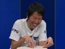 【腐】 ハ_ニ_ー_・_カ_ム 【チュートMAD】