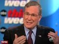 Stephen Hadley Free Nepal!