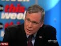 Stephen Hadley Free Nepal!