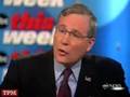 Stephen Hadley Free Nepal!