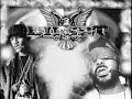 J.R Writer Ft. 40 Cal - Over Drive