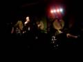 DEATH RIDERS/Crimson Worrier
