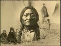 The Ghost Dance