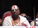 5.SEMINAR SRI BHAGAWAD RAMANUCHAR,SRI CHATURVEDI SPEECH(1) 5.SEMINAR SRI BHAGAWAD RAMANUCHAR,SRI CHATURVEDI SPEECH(1)