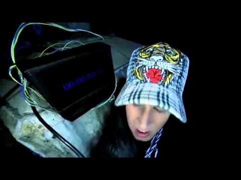 Monique Snotkop – Ek val vir jou