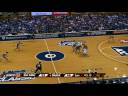 Top 10 Plays -- 2K Sports Classic