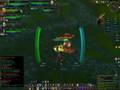 Bwow BurningWoW  - Squidhead LvL 70 Retribution Paladin PvP
