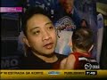 Julia Clarete - Chika Minute 032106