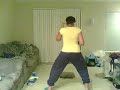oshe2flyy's webcam video January 06, 2010, 07:32 PM
