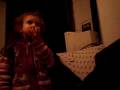 videos de PC310322.AVI Macarena
