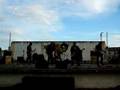prtns-santiago-vazqu
