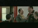 TORRENTE 3 LAS CHORRADAS