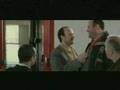 TORRENTE 3 LAS CHORRADAS