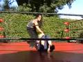 lana and cher workout