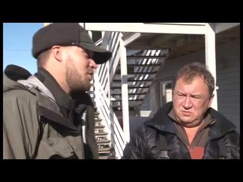 анатолий полотно фильмы о рыбалке анатолий полотно фильмы о рыбалке