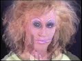 Truly A Hair N MakeUp Babe