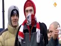 Ajax - Feyenoord Ajax - Feyenoord